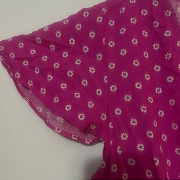 Matilda Jane Mama Some Moxi Dress - Picture 11 of 15